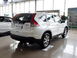 Hon-da <span class=keywords><strong>CRV</strong></span> <span class=keywords><strong>2015</strong></span> Usado SUV Compacto Gasolina Versión de Gran <span class=keywords><strong>Venta</strong></span> Alta Calidad Coche de Segunda Mano Económico Hon Da <span class=keywords><strong>CRV</strong></span> <span class=keywords><strong>2015</strong></span> <span class=keywords><strong>Venta</strong></span> Caliente - Product Image 6