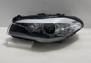 Faros de Xenón para BMW F10 <span class=keywords><strong>2011</strong></span> 2012 2013, Accesorios para BMW M5 F10, Piezas para BMW 520 525 528 535 530, 63117271907 - Product Image 2