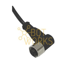Reer 1330951 - Nuovo - Product Image 1