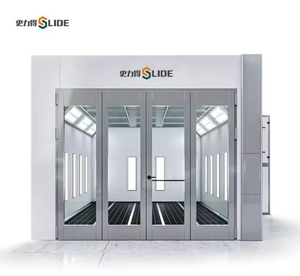 <span class=keywords><strong>Cabine</strong></span> <span class=keywords><strong>de</strong></span> <span class=keywords><strong>peinture</strong></span> <span class=keywords><strong>gonflable</strong></span> portable <span class=keywords><strong>avec</strong></span> <span class=keywords><strong>chauffage</strong></span> électrique pour applications <span class=keywords><strong>de</strong></span> cuisson, revêtement <span class=keywords><strong>de</strong></span> voitures et <span class=keywords><strong>de</strong></span> meubles métalliques - Product Image 1