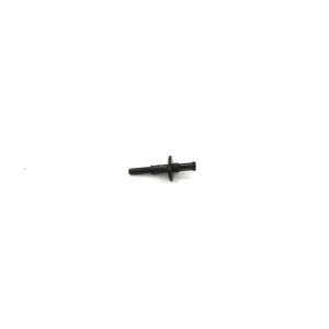 KYA-M7714-A00 409420914M 0942J120 HV14C BUSE pour Hitachi NOZZLE(HV14C) - Product Image 1