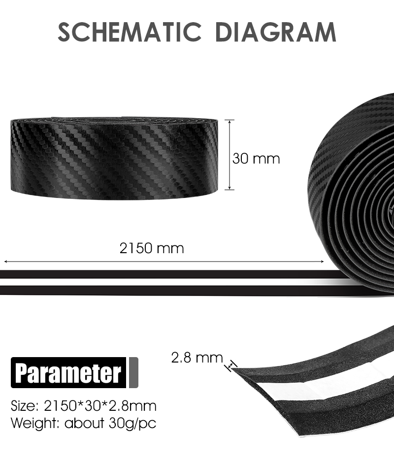 Big Bike Handle Bar Tapes in Nairobi Kenya