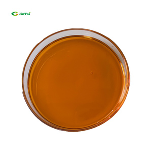 <span class=keywords><strong>Olio</strong></span> di semi di olivello spinoso all'ingrosso, 100% puro, commestibile <span class=keywords><strong>e</strong></span> per la cura della pelle, Omega 7 - Product Image 4