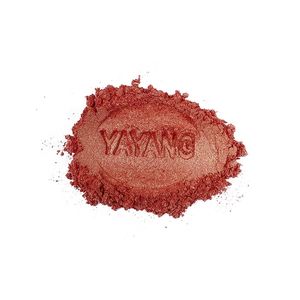 Poudre de Mica de Beauté 84 Couleurs Pots de 5g Poudre de Paillettes de Mica <span class=keywords><strong>pour</strong></span> <span class=keywords><strong>Peinture</strong></span>, Teinture, <span class=keywords><strong>Bombe</strong></span> de Bain, Artisanat d'Art DIY - Product Image 3