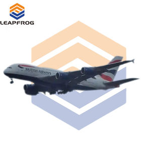 Trasporto aereo dalla Cina al Regno Unito: servizio <span class=keywords><strong>pacchi</strong></span> <span class=keywords><strong>a</strong></span> basso costo per candele spagna paesi della Svizzera Svizzera Norvegia Denmark Israel - Product Image 1