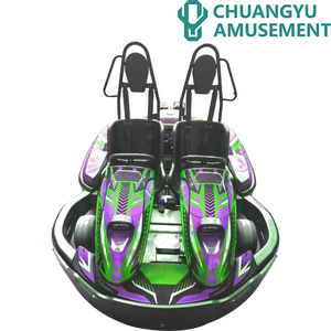<span class=keywords><strong>Kart</strong></span> à essence à deux places, <span class=keywords><strong>kart</strong></span> de course tout-terrain à essence à couple élevé pour adultes et enfants, parc d'attractions, divertissement en plein air, tout-terrain - Product Image 3