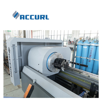 Usine chinoise Hot SaleTubeLINE BK Series6020 laser Machine de découpe de métal Prix de haute qualité CE Garantie Prix bon marché