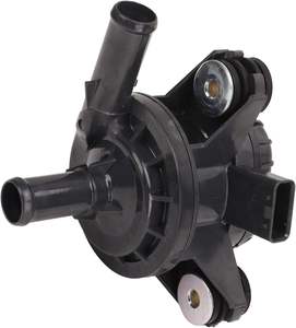 PARA <span class=keywords><strong>TOYOTA</strong></span> <span class=keywords><strong>PRIUS</strong></span> 2012 INVERTER BOMBA DE AGUA ASSY 2. 2. 2. 1. 2. 2. 1. 2. 2. 2. 1. 2. 1. 2.-2. 1. - Product Image 5