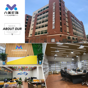 4LED สปอตไลท์สนามหญ้ากลางแจ้งแบบชาร์จพลังงานแสงอาทิตย์ไฟ LED สำหรับสวนเสา IP65กันน้ำ80 ABS สปอตไลท์โซลาร์เซลล์ - Product Image 2