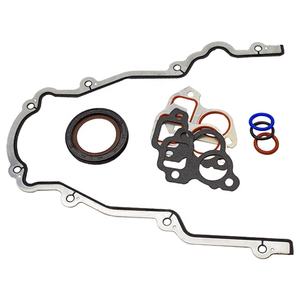 מנוע אוטומטי partscrankshaft 12633904 עבור ls6 lsa lm7 lq9 lz1 l91 l92 l94 lyc5 lmg l777 l99 lh8 lf lq4 ly2 lc8 - Product Image 4