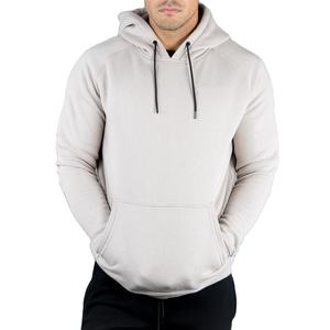 Envío Gratuito, Sudadera Deportiva Unisex Alphalete Transpirable de Talla Grande, 100% Algodón Orgánico, Proveedor de Ropa Deportiva de Alta Calidad - Product Image 1