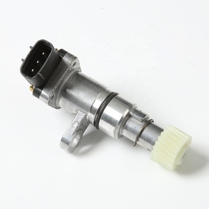 Sensor de Velocidad para Automóvil <span class=keywords><strong>Hilux</strong></span>, Marca KEFENG, 83181-35040, con 21 Dientes, para Modelo HAICE KF-01052 - Product Image 4