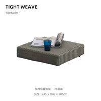 Chaise longue de piscine moderne et minimaliste en métal, pour patio/terrasse/balcon, chaise longue de loisirs, chaise de plage, villa, pliable et rotative