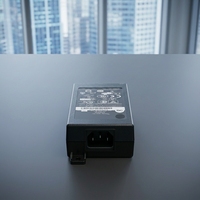 Injecteur PoE pour point d'accès sans fil AIR-PWRINJ5 (externe) IEEE 802.3af, sortie 15,4 W, en stock