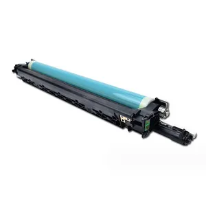 Compatible Printer Supplies NPG71 drum unit apply for Carnon IRC5535 5560 5540 5550 copier parts G71