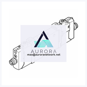 Composants électroniques de haute qualité, VUVG-L10-P53C-T-M5-1R8L, accessoires pneumatiques à bon prix - Product Image 1