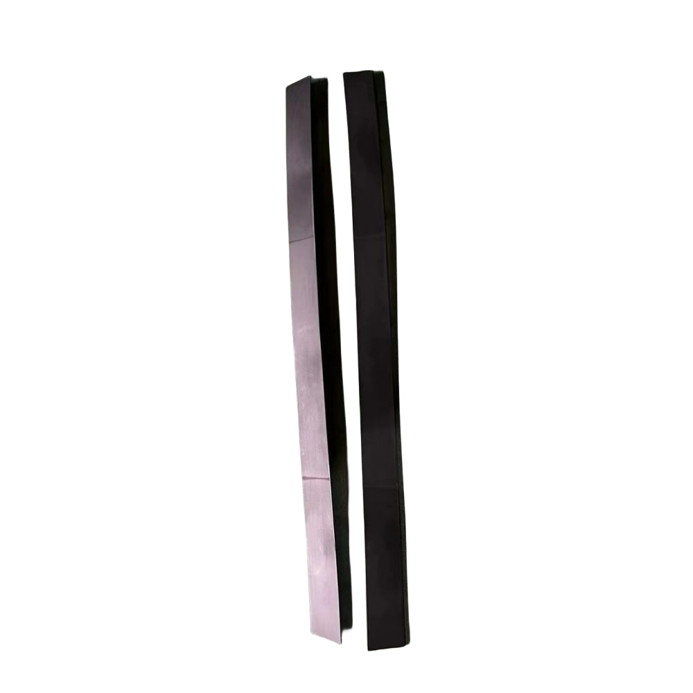 1035201-00-D/1035201-00-E