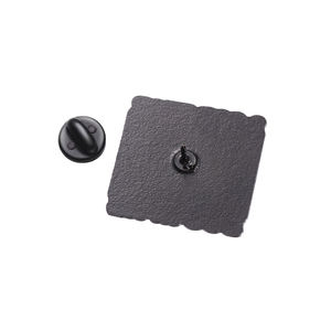 Épinglette <span class=keywords><strong>en</strong></span> émail « I Got That Dog in Me » – Broche amusante avec motif de hot-dog – Badge de revers – Bijou créatif – Cadeau pour amis – Vente <span class=keywords><strong>en</strong></span> <span class=keywords><strong>gros</strong></span> - Product Image 5