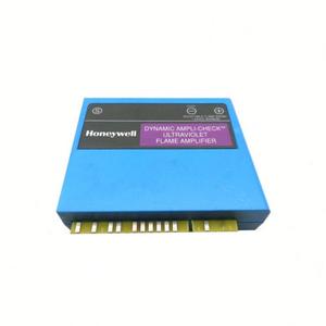 1 ชิ้น R7849B1021 R7849 B <span class=keywords><strong>1021</strong></span> ใหม่ในกล่อง R7849B1021 รับประกัน 12 เดือน - Product Image 5