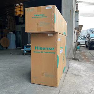 Mini <span class=keywords><strong>aire</strong></span> <span class=keywords><strong>acondicionado</strong></span> portátil <span class=keywords><strong>Midea</strong></span> 12000 BTU 18000 BTU 24000 inversor energía Split montado en la pared acondicionadores de <span class=keywords><strong>aire</strong></span> para el hogar 2024 - Product Image 3