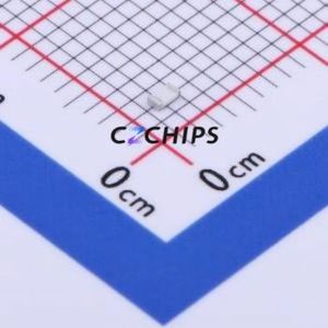 Résistance SMD CR0603F220RP05Z 0603 (Type : Film Épais) (Résistance : 220 Ohms Précision : 1%) - Product Image 2