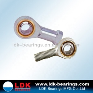 LDK SPOS8EC rodamiento de varilla roscada <span class=keywords><strong>final</strong></span> teniendo para el coche de carreras - Product Image 2