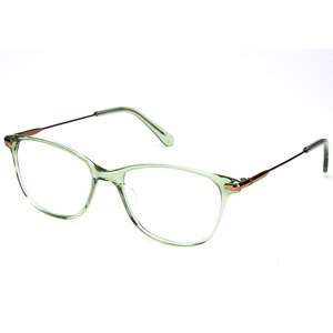 Hot Vintage Clear acetato <span class=keywords><strong>montature</strong></span> per <span class=keywords><strong>occhiali</strong></span> <span class=keywords><strong>da</strong></span> <span class=keywords><strong>vista</strong></span> <span class=keywords><strong>da</strong></span> <span class=keywords><strong>vista</strong></span> <span class=keywords><strong>occhiali</strong></span> <span class=keywords><strong>da</strong></span> <span class=keywords><strong>vista</strong></span> personalizzare logo <span class=keywords><strong>occhiali</strong></span> <span class=keywords><strong>da</strong></span> <span class=keywords><strong>vista</strong></span> di migliore qualità per le <span class=keywords><strong>donne</strong></span> Unisex - Product Image 1