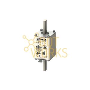 Siemens 3NE82300MK - Nuevo - Product Image 1