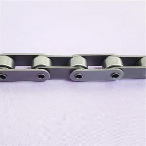 Cadena de eslabones redondos de alta resistencia para minería 14*50 - Product Image 5