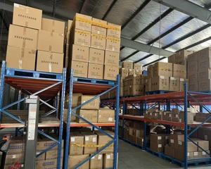 Pasta para Caballos con Sabor a Manzana OEM 1.87% Suplemento para la Salud Equina - Product Image 6