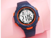 Jam Tangan Digital Anak Desain Baru Gelang Silikon Fungsi Tanggal Minggu Kronograf Alarm Jam Tangan Elektronik Olahraga Anak Laki-laki
