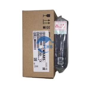 Ban đầu mới coban GPS module q03ude - Product Image 2