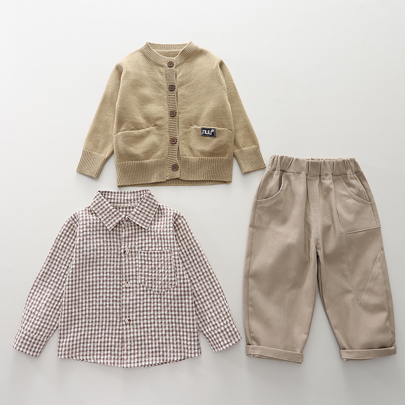 boys sweaters 3 years old