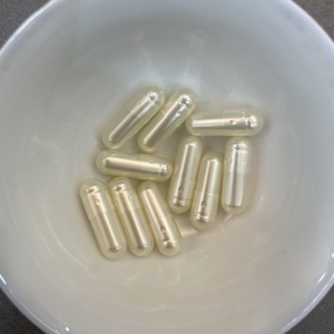 Jp <span class=keywords><strong>Capsule</strong></span> Fabriek Op Maat Te Koop Lege Harde Gelatinecapsules Kleurrijke Metallic Parel Halal Gecertificeerde Aanpasbare Opties - Product Image 5