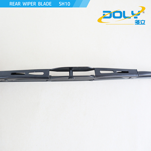 <span class=keywords><strong>Audi</strong></span> <span class=keywords><strong>A3</strong></span> accessori per auto posteriori tergicristalli per Hyundai Tucson & Chevrolet Captiva - Product Image 1