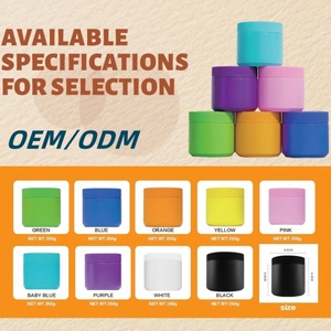 Servicio OEM/ODM que Ayuda a Eliminar la Secreción y el <span class=keywords><strong>Moco</strong></span>, Suplemento para Mascotas, Vitaminas para Perros y <span class=keywords><strong>Gatos</strong></span> - Product Image 6