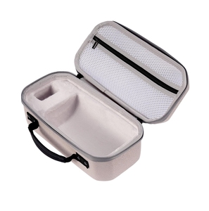 Thiết Kế Mới Chất Lượng Cao Chống Scratch Chiếu Trường Hợp Được Thiết Kế Đối Với Samsung Hy300 Pro Thông Minh Xách Tay Máy Chiếu Mang Trường Hợp - Product Image 4