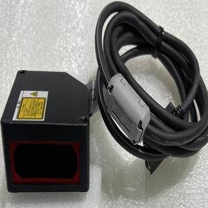 Plc ZS-LD20T Intelligenter Sensor - Product Image 1