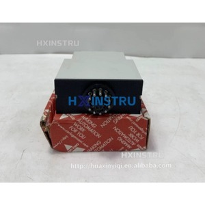 1PCS NUEVO RELÉ DE RETRASO CARLO GAVAZZI PMB01CM24 Envío Rápido Vía Fedex/DHL H - Product Image 4