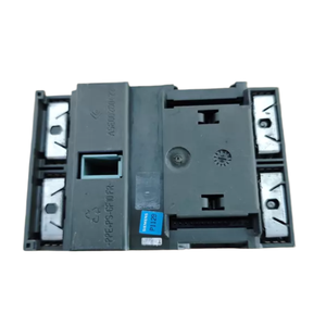 Module de communication haute performance 6GK7 343-1EX21-0XE0 6GK7 343-1EX30-0XE0 Processeur réseau industriel pour données de système PLC - Product Image 4