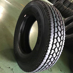 ยางรถบรรทุก Blacklion <span class=keywords><strong>12</strong></span> <span class=keywords><strong>24</strong></span> 315/80r22.5 315 - Product Image 5