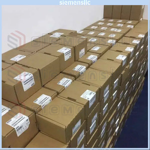 3RW4447-6BC35 3RW44476BC35 Soft Starter <strong>Sirus</strong> 3rw44 for Plc - Product Image 2