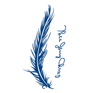 <span class=keywords><strong>Tatuajes</strong></span> Temporales <span class=keywords><strong>de</strong></span> Papel Ecológicos, <span class=keywords><strong>Pequeños</strong></span>, Sexys y Modernos, con Diseños <span class=keywords><strong>de</strong></span> Hierbas, Duran 15 Días, Semipermanentes, para Dedos, Resistentes al Agua - Product Image 5