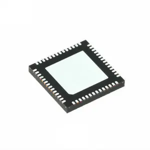 WISE-710-N600A FPGA CLHD Technology IC Chips Integrated Circuits microcontroller WISE-710-N600A