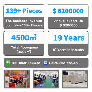 AHD 720P étanche IP68 12V universel caméra de recul de voiture 160 grand Angle oeil de poisson Mini caméra de voiture caméra de recul de voiture - Product Image 6