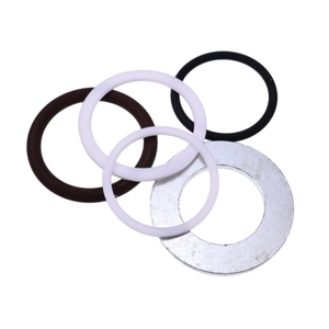 Kit de réparation de cylindre de frein haute performance A52277 pour chargeuse-pelleteuse Ca-se 580SE 480E 480E LL 480F 480F LL 480 LL 480D 580K - Product Image 1