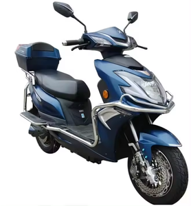 Move <span class=keywords><strong>moto</strong></span> elettrica ad alta velocità 3000w ckd motore centrale elettrico bici freno a disco bambini <span class=keywords><strong>moto</strong></span> elettriche 1000 watt - Product Image 1
