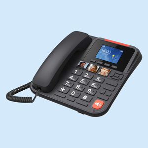 <span class=keywords><strong>2</strong></span>.4 \ "Type-C fwp không dây bảng điện thoại 4G đầy đủ netcom Wifi <span class=keywords><strong>2</strong></span> Sip dòng hotspot cuộc gọi chuyển <span class=keywords><strong>2</strong></span>.4 \" không dây không dây <span class=keywords><strong>2</strong></span> - Product Image 1