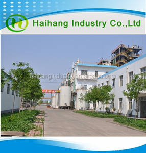 Acide docosanoïque Cas à bon prix de grande pureté: 112 avec assez d'approvisionnement en vrac courant - Product Image 4