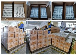 Anti hırsızlık 58kHz güvenlik etiketi barkod EAS etiket EAS AM <span class=keywords><strong>DR</strong></span> etiketi etiketleri kozmetik mağazaları - Product Image 6